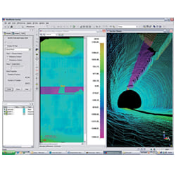 Trimble RealWorks