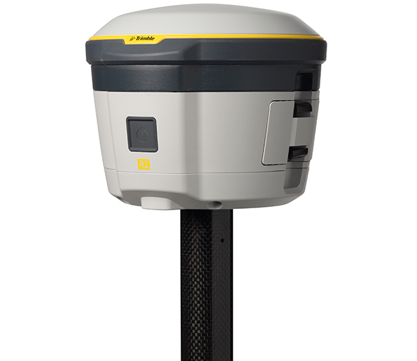 Trimble R2 GNSS Receiver