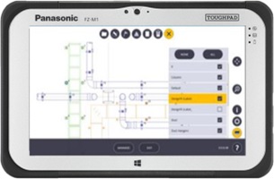 FieldLink