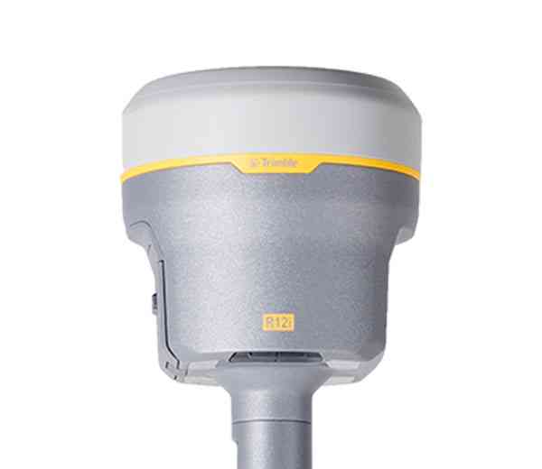 Trimble R12i