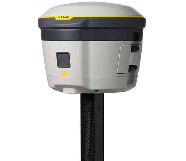 Trimble R2 GNSS Receiver