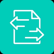 GEO-SP File Transfer